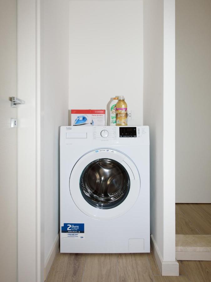 דירות ארבאטקס Loft Lungomare Vista Mare E Monti מראה חיצוני תמונה